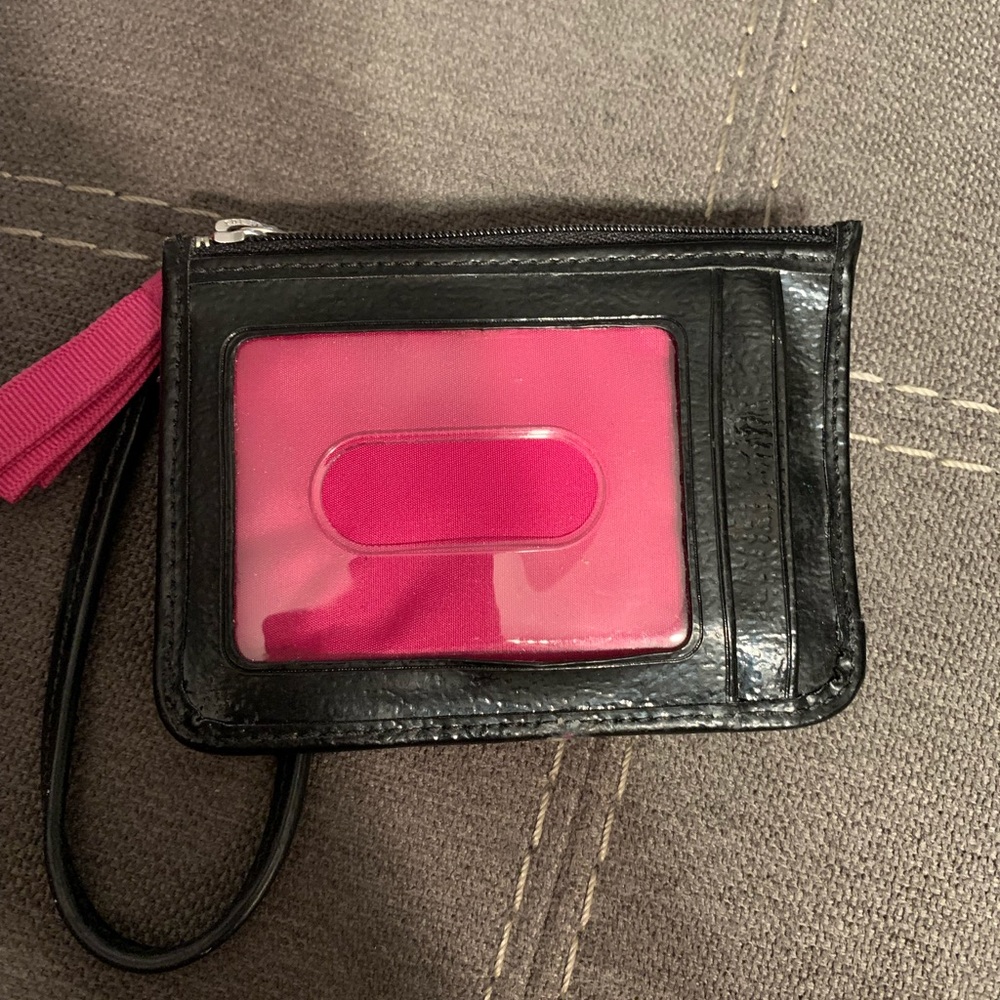 Coach Bundle - image 6